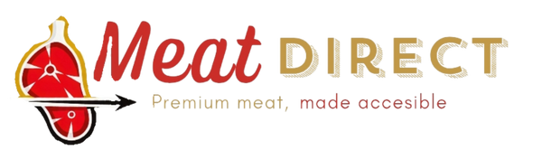 Meat Direct